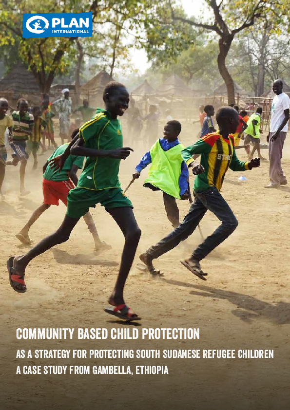 community_based_child_protection_for_south_sudanese_refugees_in_ethiopia.pdf_1.png