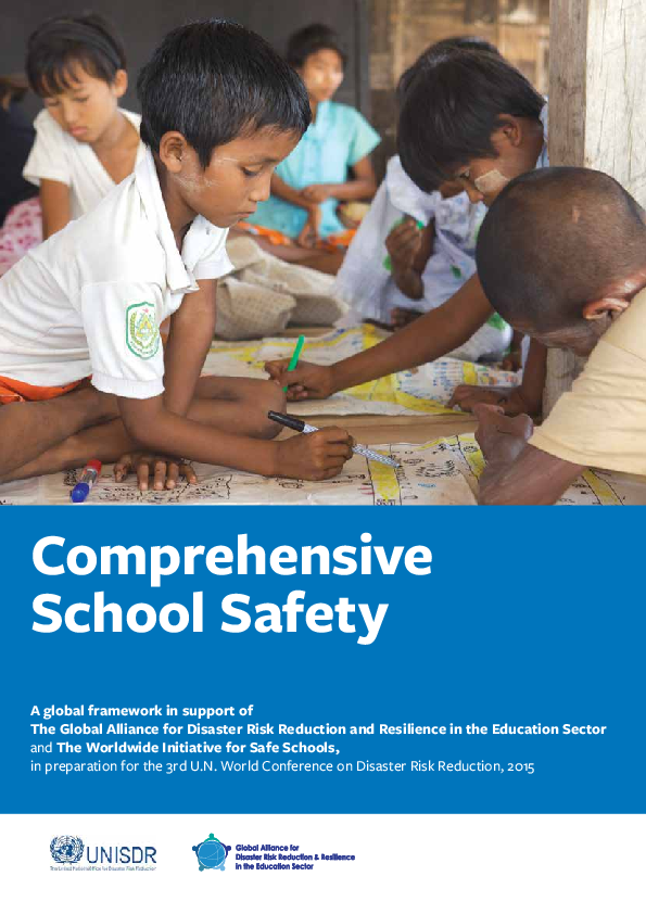 comprehensive_school_saftey_2014.pdf_5.png