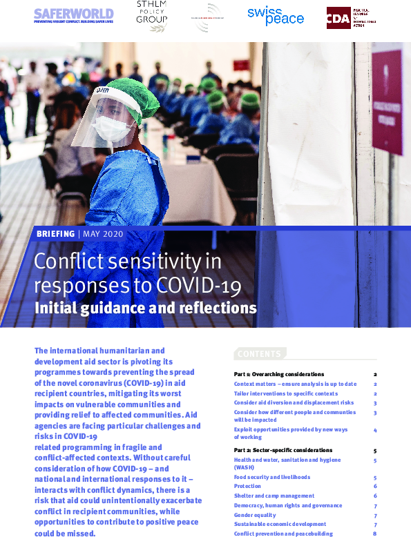 conflict-sensitivity-in-covid-19-responses-may-2020_1.pdf_3.png