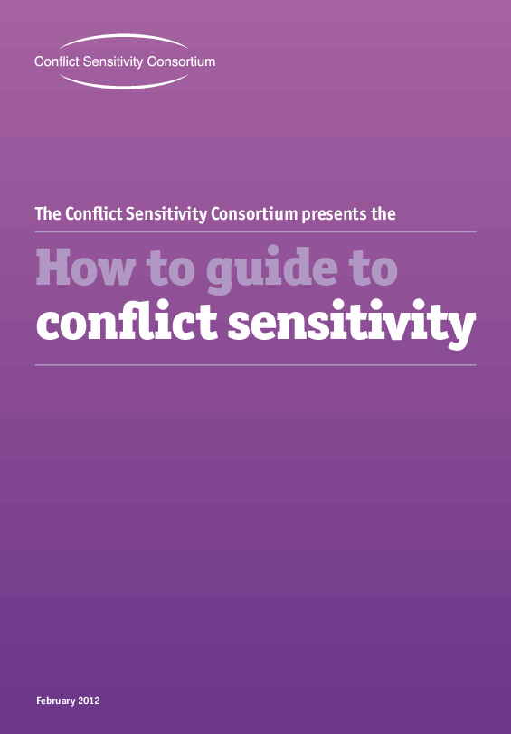 conflict_sensitive_consortiums_howtoguide_csf_web_3.pdf_0.png