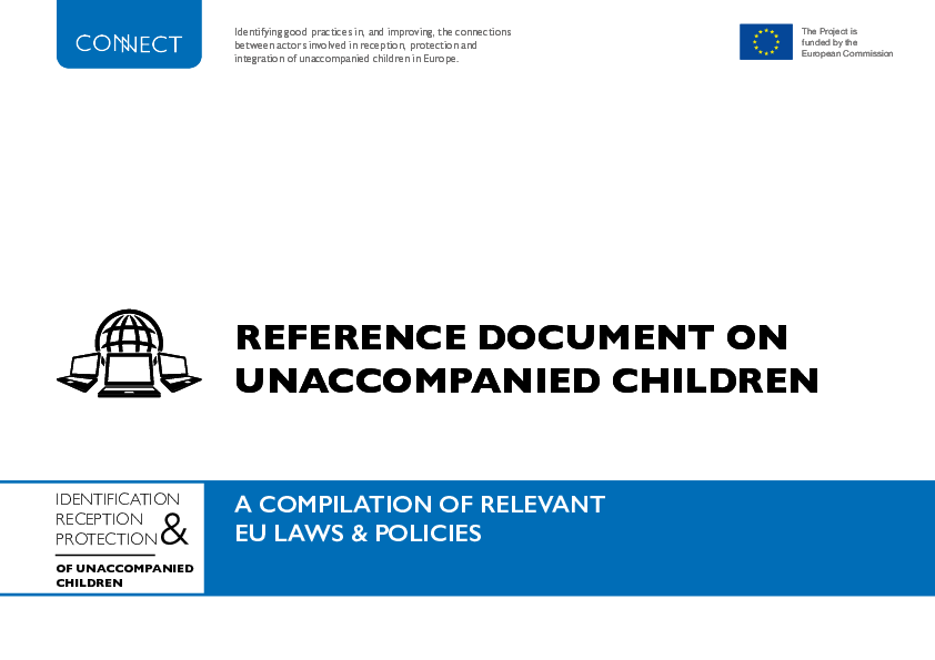 connect-eu_reference.pdf.png