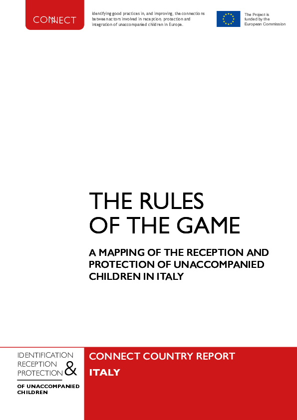 connect-ita_report.pdf.png