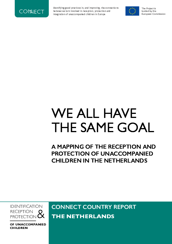 connect-nld_report.pdf.png
