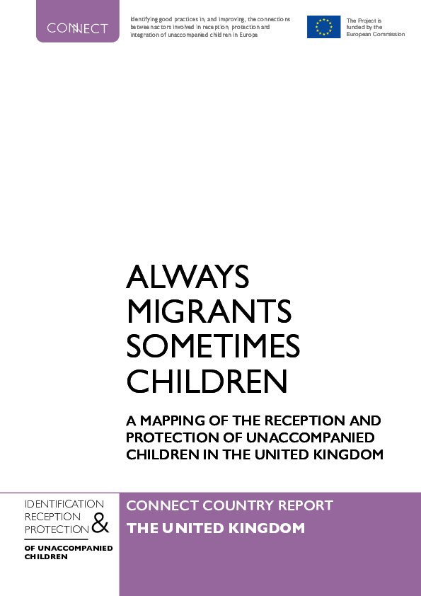 connect-uk_report.pdf.png