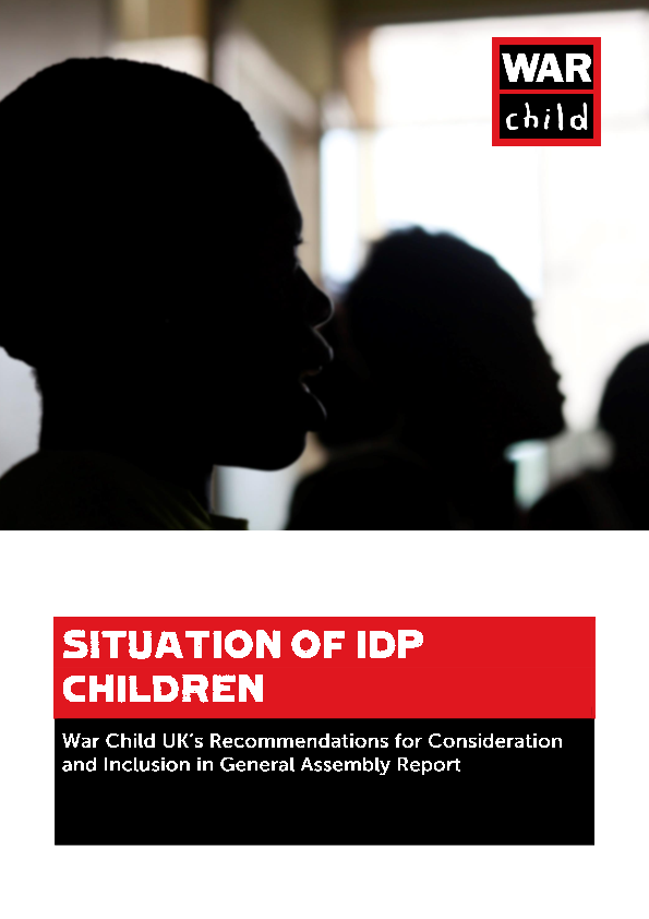 consultation_summary_idp_children_situation_wcuk_sr_general_assembly_report.pdf_1.png