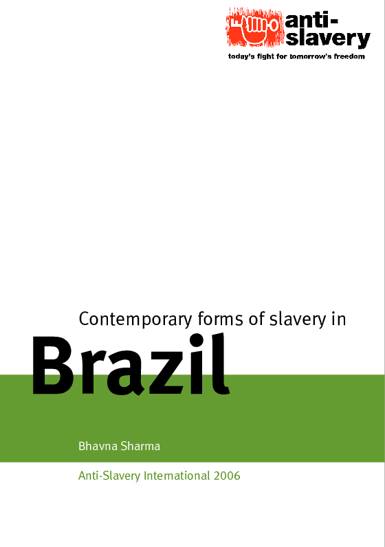 contemporary_forms_of_slavery_in_brazil.pdf_0.png