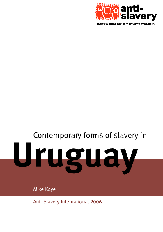 contemporary_forms_of_slavery_in_uruguay.pdf_0.png
