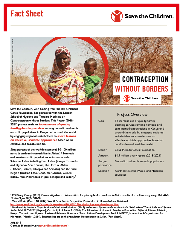 contraception_without_borders_fact_sheet.pdf_0.png