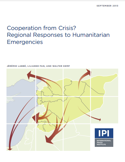 cooperation-from-crisis