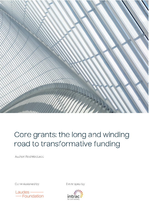 core-grants-the-long-and-winding-road-to-transformative-funding.pdf_1