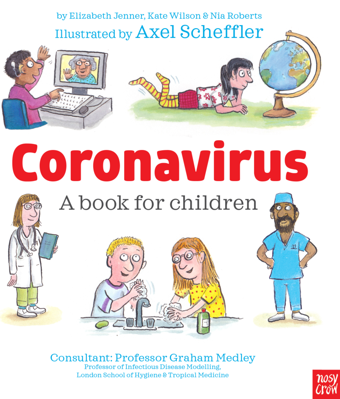 coronavirus-book-thumbnail