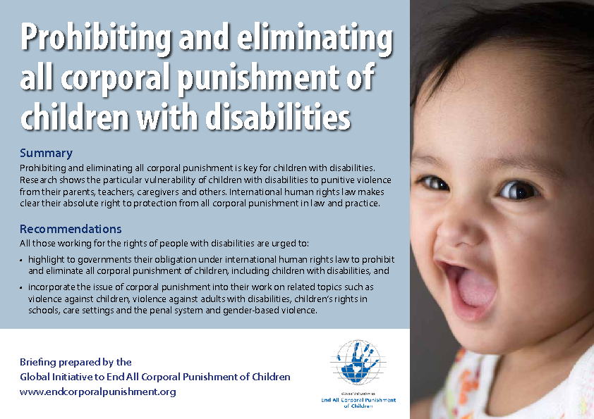 corporal_punishment_of_children_with_disabilities.pdf_0.png