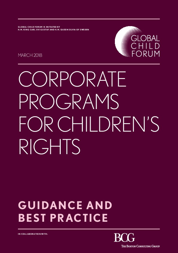 corporate-programs-for-childrens-rights-_-global-child-forum-180327.pdf_0.png