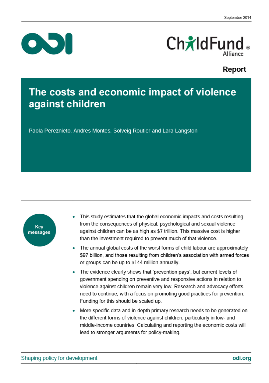 costs-eco-impact-2014