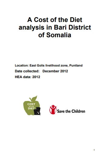 cotd-somalia