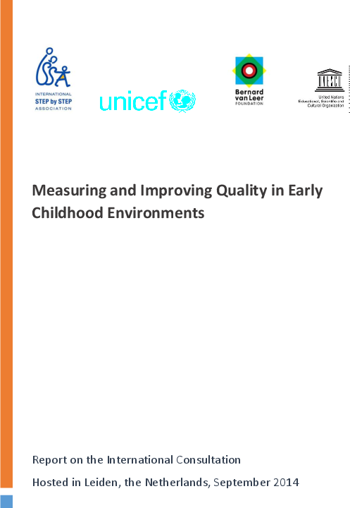 counting-on-quality-measuring-and-improving-quality-in-early-childhood-environments.pdf