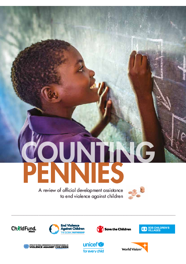 counting_pennies_web.pdf_10.png
