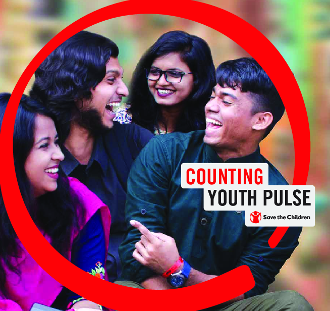 counting_youth_pulse.pdf_1.png