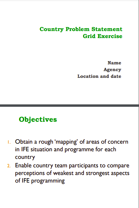 country-problem-grid-exercise-thumbnail