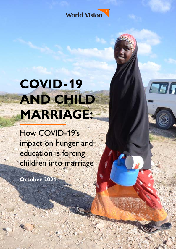 covid-19-and-child-marriage-how-covid-19s-impact-on-hunger-and-education-is-forcing-children-into-marriage.pdf_3