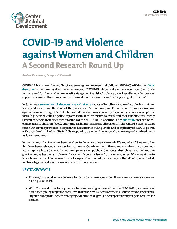 covid-19-and-violence-against-women-and-children-second-research-round.pdf_0.png