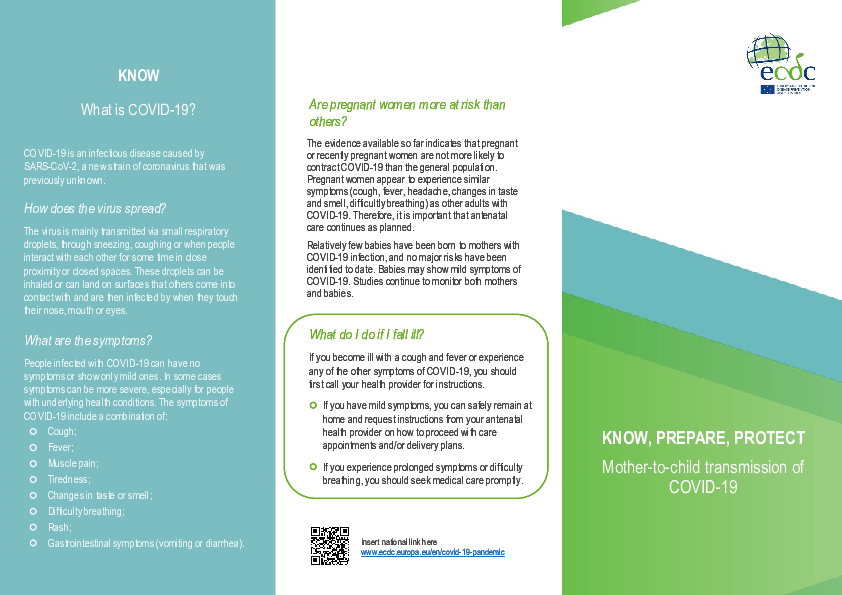 covid-19-mother-to-child-transmission-leaflet.pdf_2.png