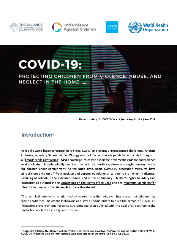 covid-19-protecting-children-from-violence-abuse-and-neglect-in-home-2020.pdf_1.png