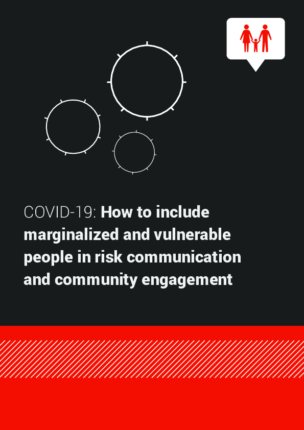 covid-19_-_how_to_include_marginalized_and_vulnerable_people_in_risk_communication_and_community_engagement.pdf_1.png