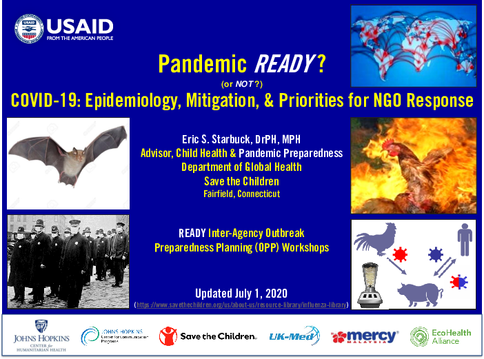 covid-19_pandemic_ready_90.pdf.png