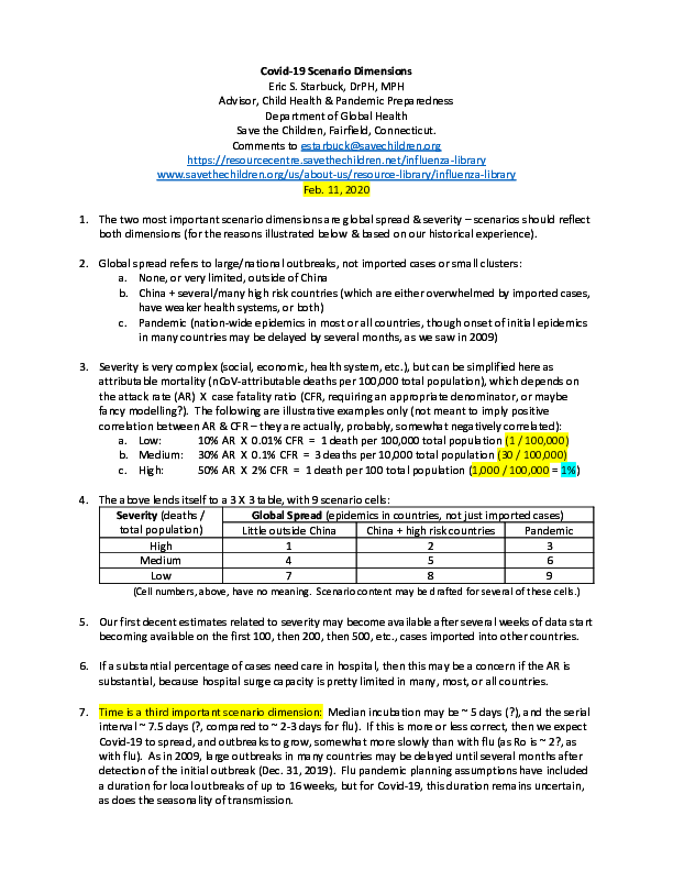 covid-19_scenario_dimensions.pdf_0.png