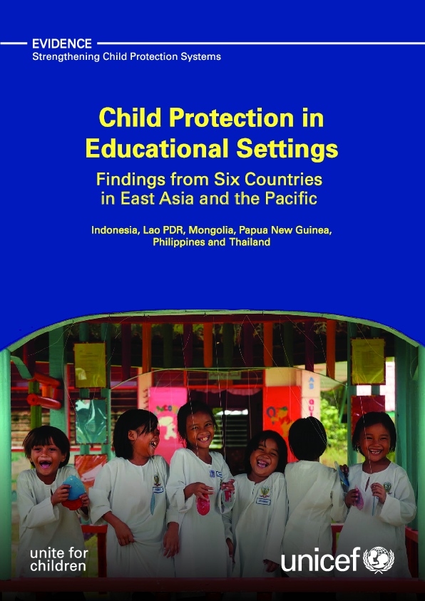 cp20in20education20settings20620countries20in20asia.pdf_1.png