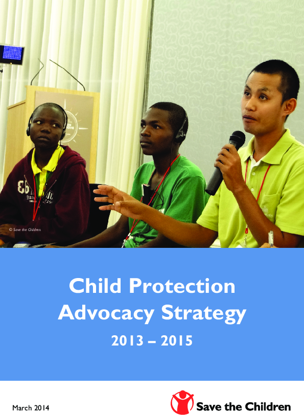 cp_advocacy_strategy2013-2015_final.pdf.png
