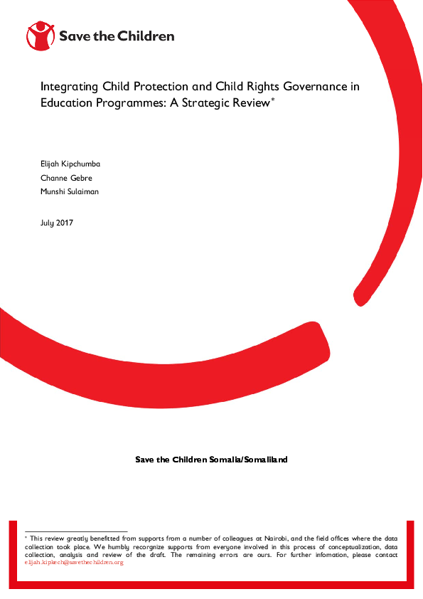 cp_crg_edu_strategic_review_report.pdf.png