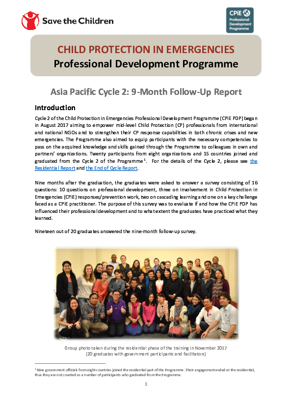 cpie_pdp_asia_pacific_2nd_cycle_9_month_follow_up_report_final.pdf_3.png