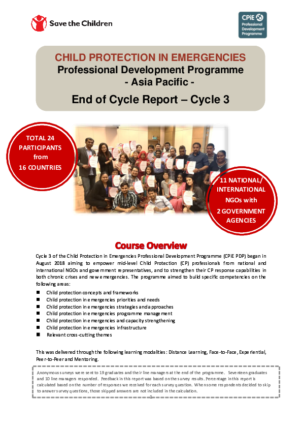 cpie_pdp_asia_pacific_3rd_cycle_end_of_cycle_report_final.pdf_3.png