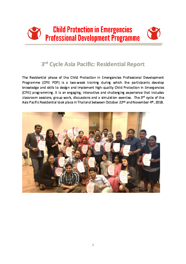 cpie_pdp_asia_pacific_3rd_cycle_residential_report_final.pdf_1.png