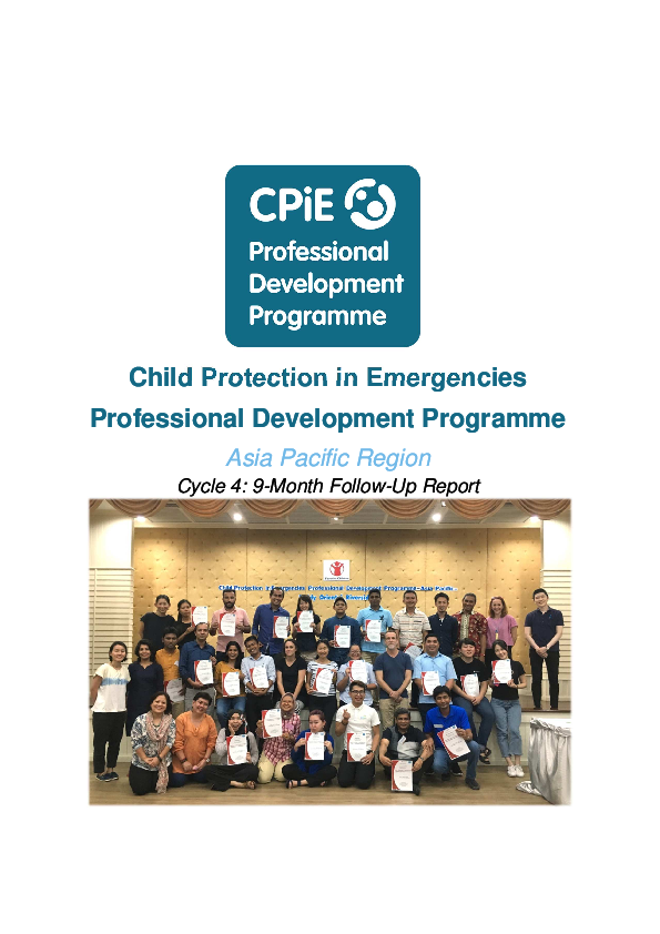 cpie_pdp_asia_pacific_4th_cycle_9_month_follow_up_report.pdf_1