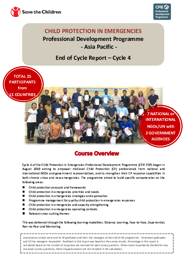 cpie_pdp_asia_pacific_4th_cycle_end_of_cycle_report_final.pdf_4.png