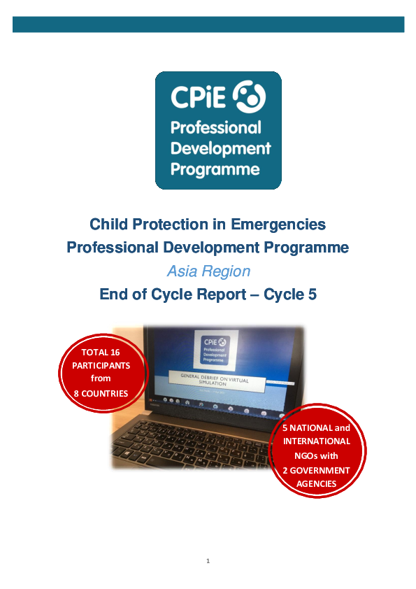 cpie_pdp_asia_pacific_5th_cycle_end_of_cycle_report_final.pdf_1