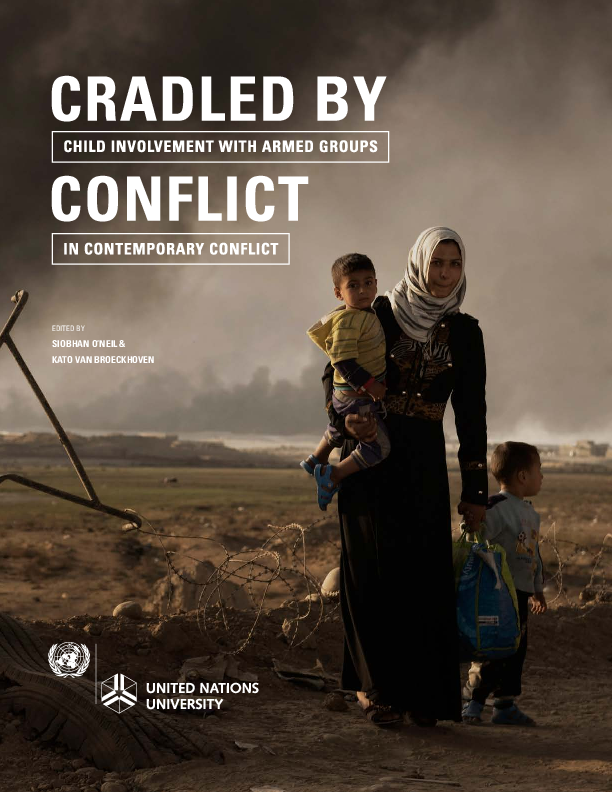 cradled_by_conflict.pdf_1.png