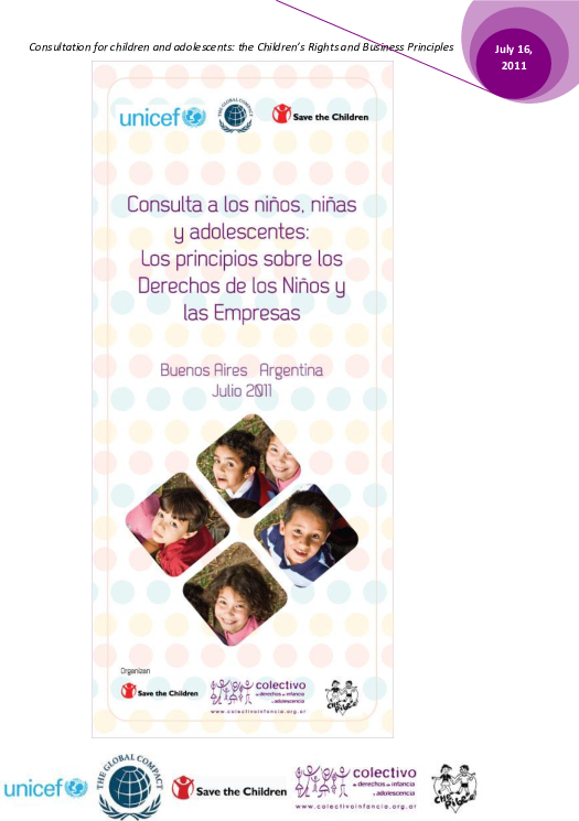 crbpi-childrens-consultations-argentina.pdf_0.png