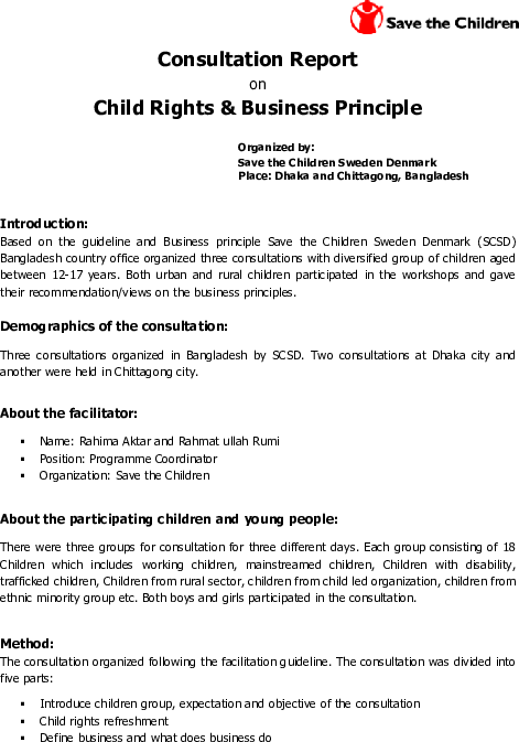 crbpi-childrens-consultations-bangladesh.pdf_0.png