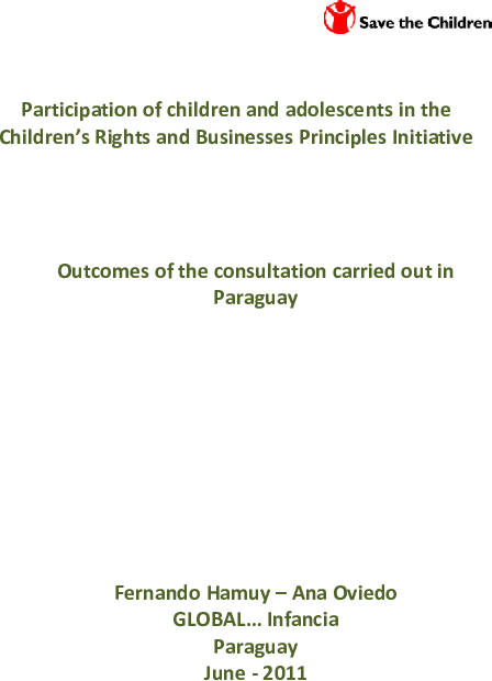 crbpi-childrens-consultations-paraguay.pdf