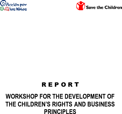 crbpi-childrens-consultations-peru.pdf
