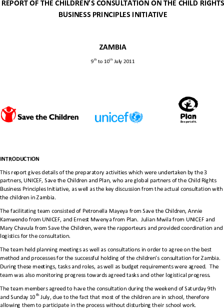 crbpi-childrens-consultations-zambia.pdf