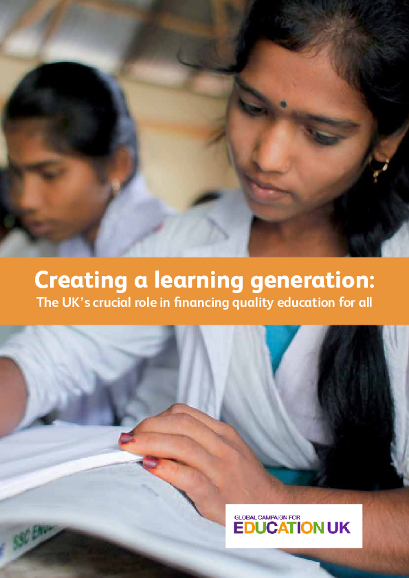creating_a_learning_generation.pdf.png