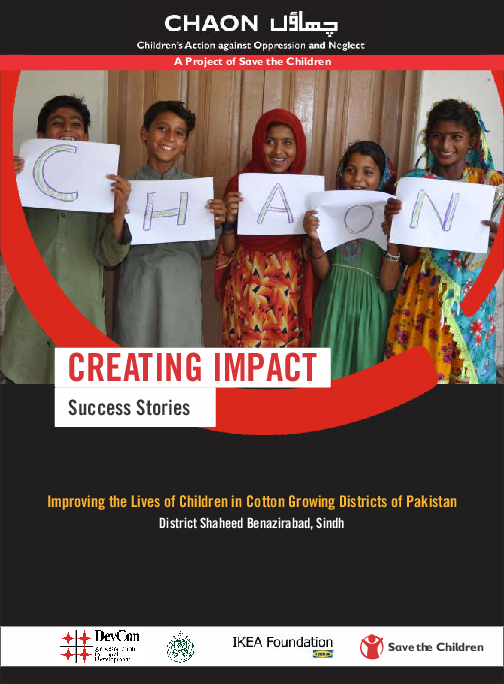 creating_impact_case_studies_sba.pdf.png