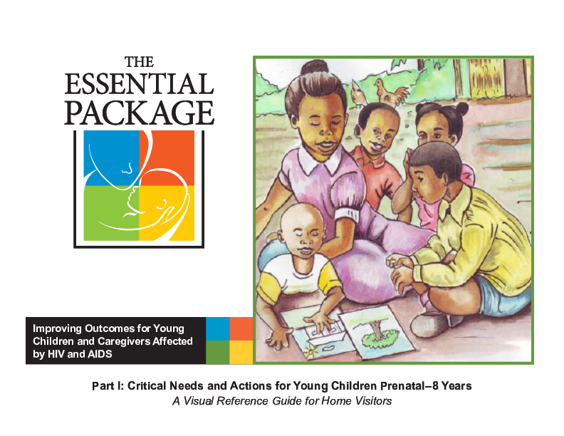 critical_needs_and_actions_for_young_children_prenatal8_years_a_reference_guide_for_home_visitors_11.pdf.png