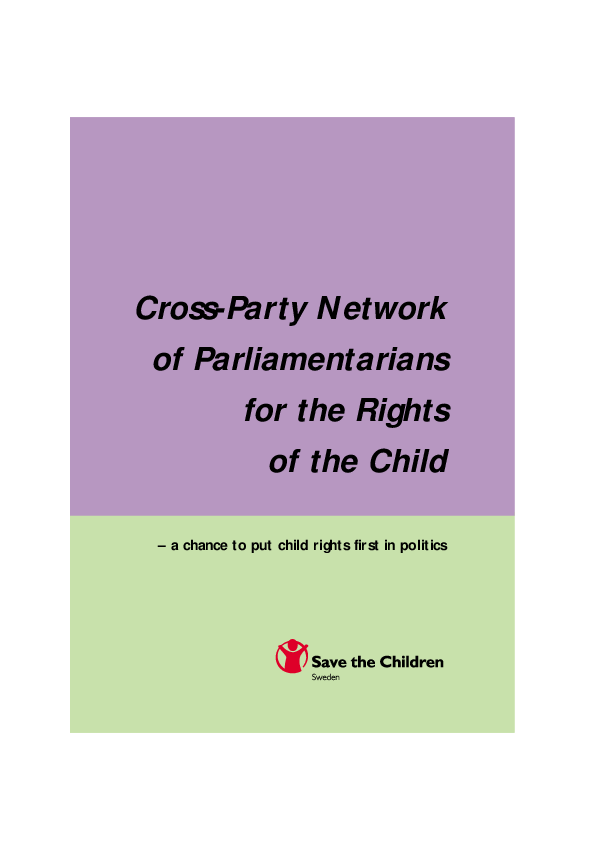 cross_party_networks1.pdf_0.png