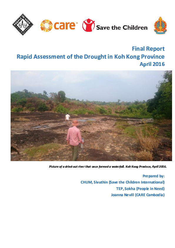 csp_report_on_rapid_assessment_on_drought_in_koh_kong_ab_revised_version_3.pdf_0.png